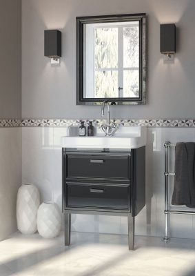 7f65fa0d39cad98a563c6370f220f9d9