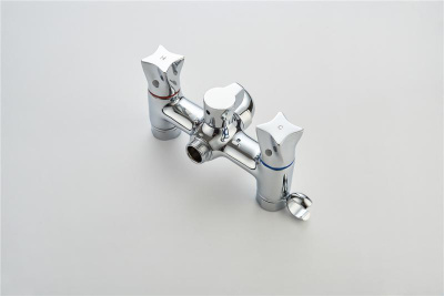 smesitel-dlya-vanny-ledeme-l31870031