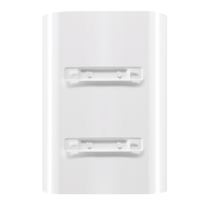 347362_ballu_bwh_s_smart_wifi_back_30_1