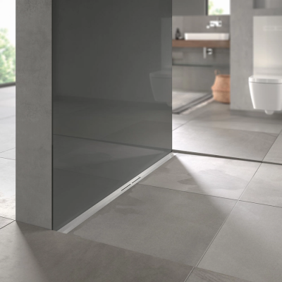 multifile_2697_25_TCMI_drainprofile_160817_002