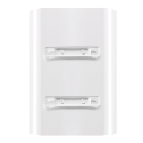 Водонагреватель электрический Ballu BWH/S Smart WiFi 30 л фото в интернет-магазине САНТЕХСИТИ