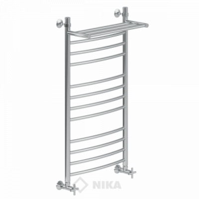 ld-g2-vp-1006066-s-polochk-324