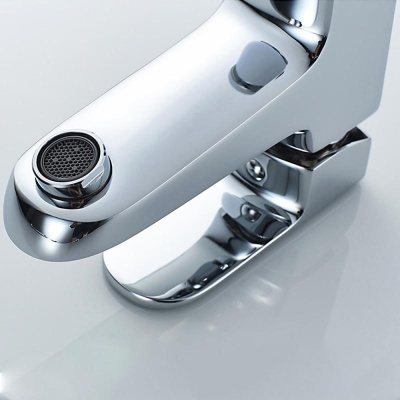 smesitel-dlya-rakoviny-ledeme-l1254014