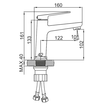 smesitel-dlya-rakoviny-ledeme-l1091002