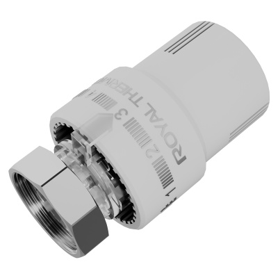 e210bfaa-0b23-11f1-b8e1-00505601218a