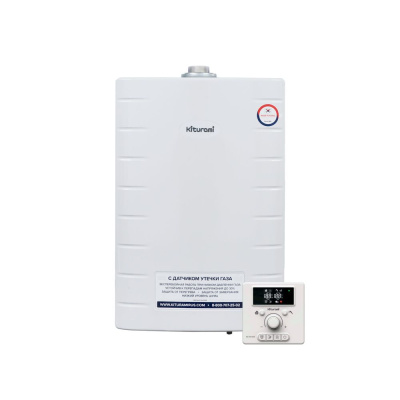 world_alpha_front_1k_1_1