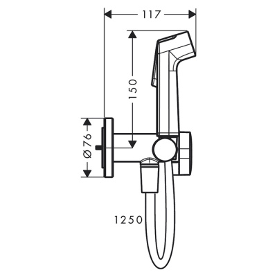 b8b0c37b9bed1dbcc042abb40348410a