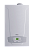 Котел газовый настенный BAXI одноконтурный LUNA DUO-TEC MP 1.50 фото в интернет-магазине САНТЕХСИТИ