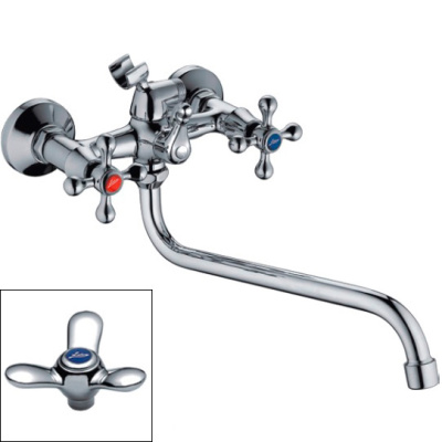 smesitel-ledeme-h12-l21121