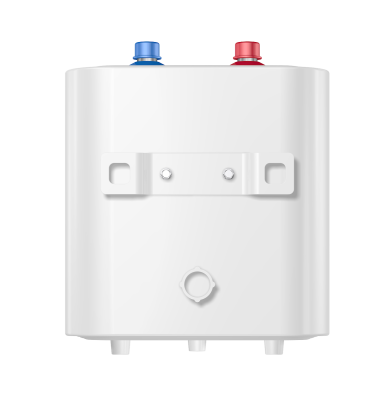 gq9i6h0akd5h72zi3bvyq8u388q1rr7y