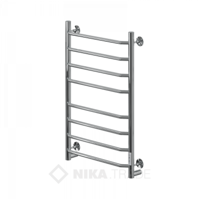 polotentsesushitel-way-iii-805-242