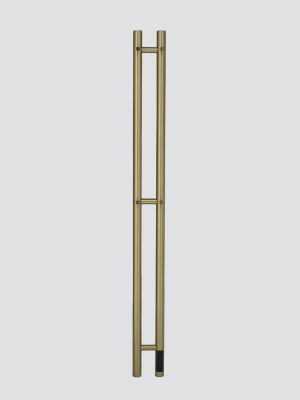 ДС-00196214_5