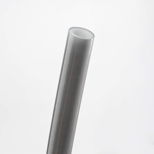 Труба из сшитого полиэтилена VALTEC PE-Xa EVOH 16х2.2 (рулон 200м) серая VA1622.3.R.200 фото в интернет-магазине САНТЕХСИТИ