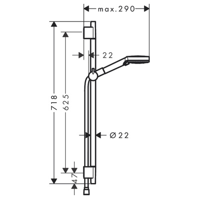 f09c7dc92ad63b3c8541a5ef99e1482f