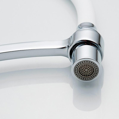 smesitel-dlya-kukhni-ledeme-l4499-3007