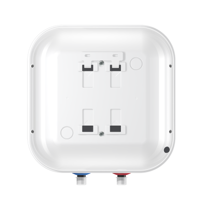 0tthrcn04wsvl90uuvl6piwq27wk0mnc