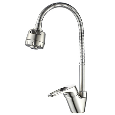 smesitel-dlya-kukhni-ledeme-l4313a031