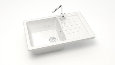 ДС-00193460