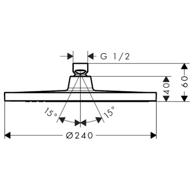b7544882cf4ab8d7589aa65ec17d6318