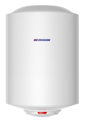 xvgoiti1c2gs3k78y5dt357ylhk3703c