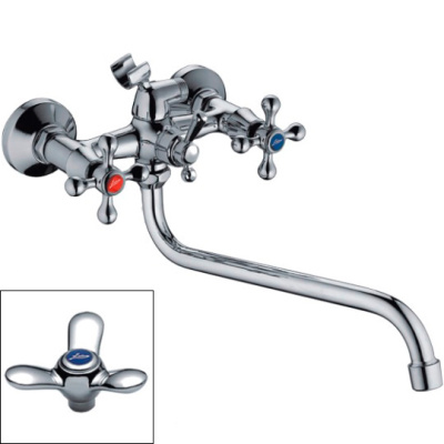 smesitel-ledeme-h12-l22121