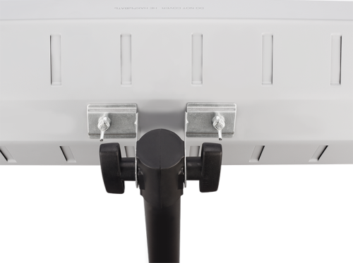 Инфракрасный электрический обогреватель Ballu BIH-L-3.0 фото в интернет-магазине САНТЕХСИТИ