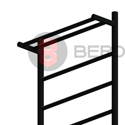 PSVRAL9005.029.4012_2