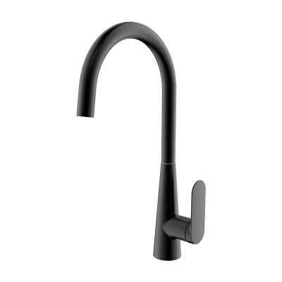 33244-9-KAISER-Arena_rgb_800px