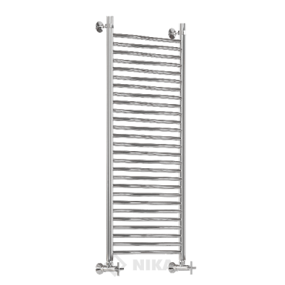 lv-g4-1206066-bez-polochki-469