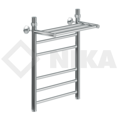 lp-g-vp-606066-s-polochkoy-814