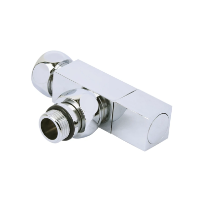 KV20-LFM032 (2)
