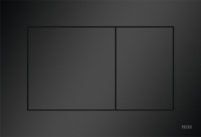 tcb_9240407_front_tif