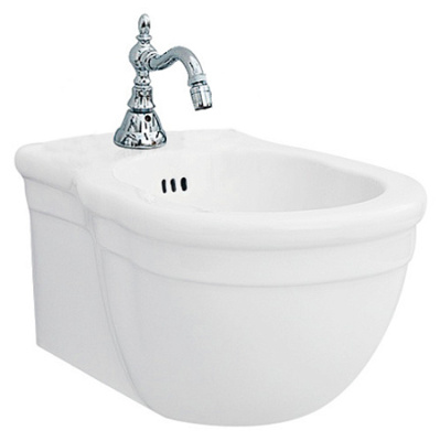 a0f372fb_64f1_11e5_a94b_80c16e81914d_78a09155_64f2_11e5_a94b_80c16e81914d.resize1