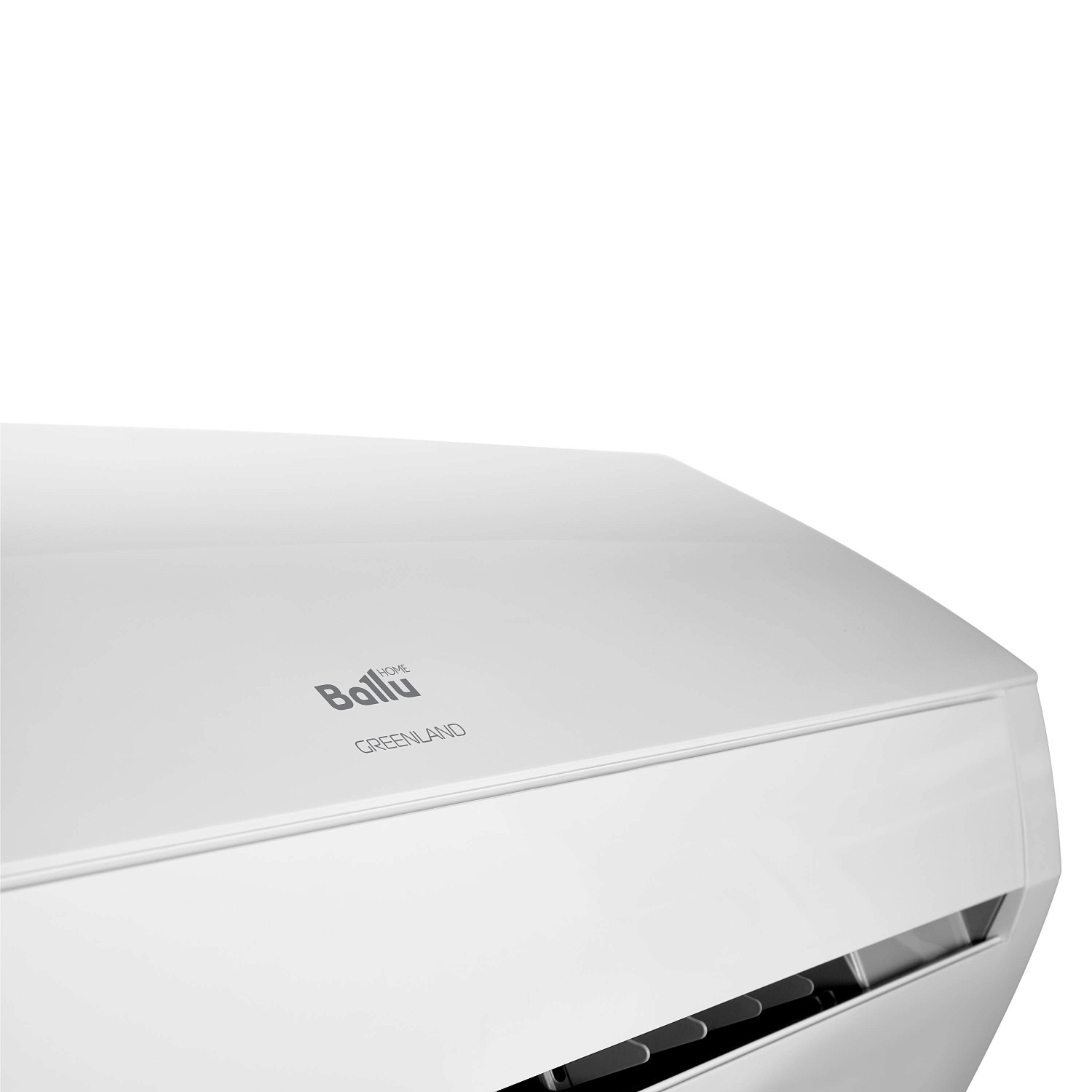 Сплит-система Ballu Greenland BSGR-12HN1_22Y комплект фото в интернет-магазине САНТЕХСИТИ