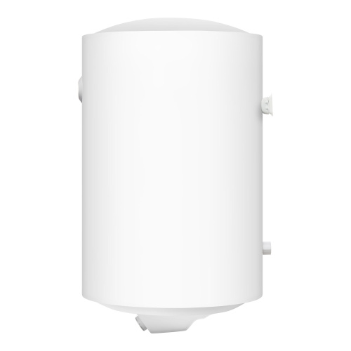 Водонагреватель электрический Royal Thermo RWH DRYver 80 л фото в интернет-магазине САНТЕХСИТИ