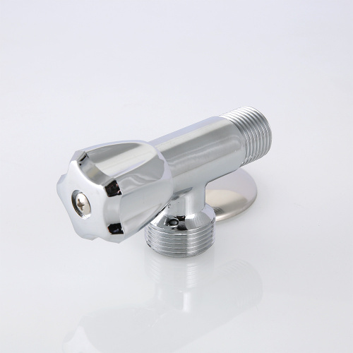 Вентиль угловой VALTEC для подкл. с/т приборов 1/2"х1/2" фото в интернет-магазине САНТЕХСИТИ