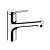 Hansgrohe Zesis Смеситель для кухни, 1 отв., с вытяжным душем, 2jet, цвет: хром фото в интернет-магазине САНТЕХСИТИ