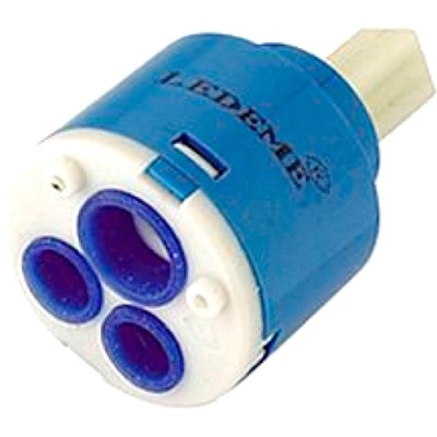 kartridzh-ledeme-l501