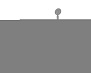 Смеситель из нержавеющей стали для ванны VIEIR V463530 фото в интернет-магазине САНТЕХСИТИ