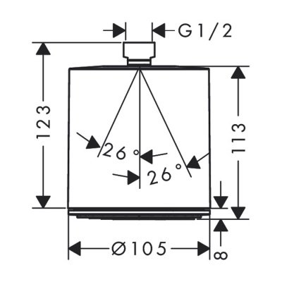 7221a79a1ceb1c21d290dc0580af2863