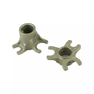 VER1232-3-2B_2-1024x1024