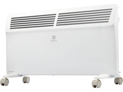 2000_air_stream_mech_foto_2_830kh620