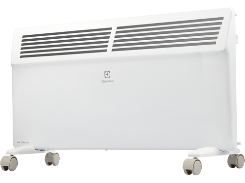 Конвектор электрический Electrolux ECH/AS-2000 MR фото в интернет-магазине САНТЕХСИТИ