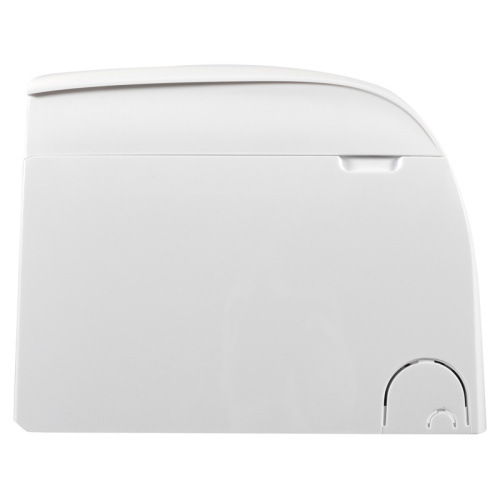 Сплит-система OASIS O-28 фото в интернет-магазине САНТЕХСИТИ