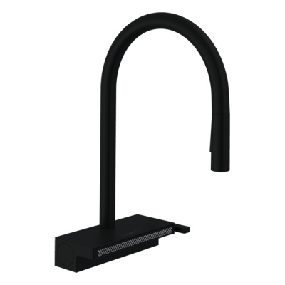 4ee9a9aec91a331459fb87f82f44d239