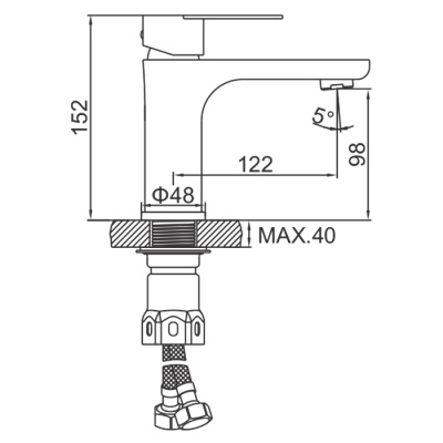 smesitel-dlya-rakoviny-ledeme-l71018b002