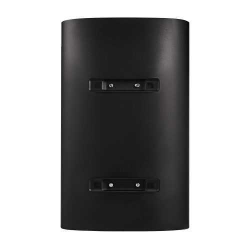 Водонагреватель электрический Electrolux EWH Gladius 2.0 Grafit 80 л фото в интернет-магазине САНТЕХСИТИ