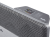 Конвектор электрический Ballu Apollo digital INVERTER Moon Gray BEC/ATI-2001 фото в интернет-магазине САНТЕХСИТИ