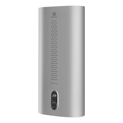 EWH 50 Royal Flash S