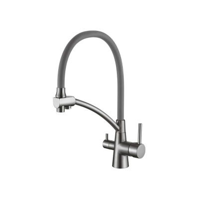 smesitel-dlya-kukhni-ledeme-l4855d-12001